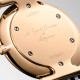 Longines L4.512.1.68.7 La Grande